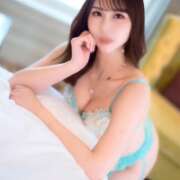 ヒメ日記 2025/09/18 18:31 投稿 志保（シホ） アバンチュール(五反田)