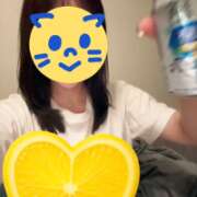 ヒメ日記 2025/09/20 00:01 投稿 志保（シホ） アバンチュール(五反田)