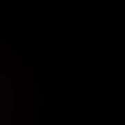 ヒメ日記 2025/09/20 15:31 投稿 志保（シホ） アバンチュール(五反田)