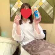 ヒメ日記 2025/09/24 15:01 投稿 志保（シホ） アバンチュール(五反田)