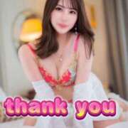 ヒメ日記 2025/09/25 21:16 投稿 志保（シホ） アバンチュール(五反田)