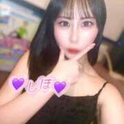 ヒメ日記 2025/09/26 14:31 投稿 志保（シホ） アバンチュール(五反田)