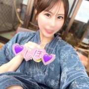 ヒメ日記 2025/10/02 01:01 投稿 志保（シホ） アバンチュール(五反田)