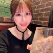 ヒメ日記 2025/10/05 21:16 投稿 志保（シホ） アバンチュール(五反田)