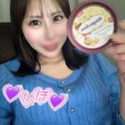 ヒメ日記 2025/10/16 14:31 投稿 志保（シホ） アバンチュール(五反田)