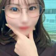 ヒメ日記 2025/10/19 14:16 投稿 志保（シホ） アバンチュール(五反田)