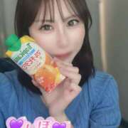 ヒメ日記 2025/10/22 00:02 投稿 志保（シホ） アバンチュール(五反田)