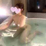 ヒメ日記 2025/10/23 00:01 投稿 志保（シホ） アバンチュール(五反田)