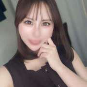 ヒメ日記 2025/10/23 18:16 投稿 志保（シホ） アバンチュール(五反田)