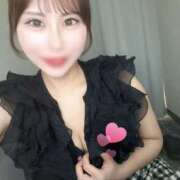 ヒメ日記 2025/10/24 00:01 投稿 志保（シホ） アバンチュール(五反田)