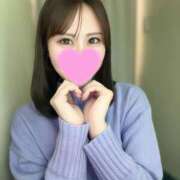 ヒメ日記 2025/11/05 00:16 投稿 志保（シホ） アバンチュール(五反田)