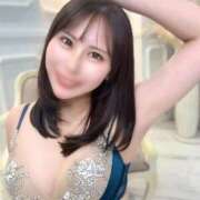 ヒメ日記 2025/11/11 07:16 投稿 志保（シホ） アバンチュール(五反田)