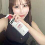 ヒメ日記 2025/11/15 21:01 投稿 志保（シホ） アバンチュール(五反田)