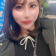 ヒメ日記 2025/11/20 07:16 投稿 志保（シホ） アバンチュール(五反田)