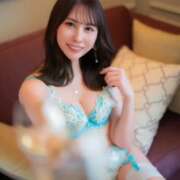 ヒメ日記 2025/11/20 23:46 投稿 志保(シホ) アバンチュール(五反田)