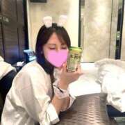 ヒメ日記 2025/11/22 17:31 投稿 志保（シホ） アバンチュール(五反田)