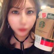 ヒメ日記 2025/11/23 17:16 投稿 志保（シホ） アバンチュール(五反田)