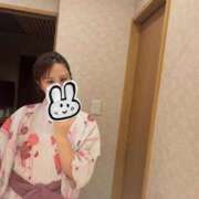 ヒメ日記 2025/11/26 12:31 投稿 志保（シホ） アバンチュール(五反田)