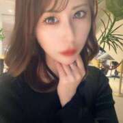 ヒメ日記 2025/11/28 15:16 投稿 志保（シホ） アバンチュール(五反田)