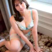 ヒメ日記 2025/12/01 16:46 投稿 志保（シホ） アバンチュール(五反田)