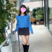 ヒメ日記 2025/12/02 21:31 投稿 志保（シホ） アバンチュール(五反田)