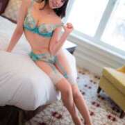 志保（シホ） 試行錯誤してできたぞ！！ アバンチュール(五反田)