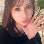 志保(シホ) みんなーーー! アバンチュール(五反田)