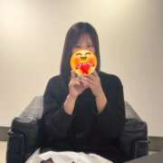 ヒメ日記 2025/12/09 20:16 投稿 志保(シホ) アバンチュール(五反田)