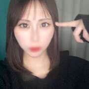 ヒメ日記 2025/12/10 00:16 投稿 志保（シホ） アバンチュール(五反田)