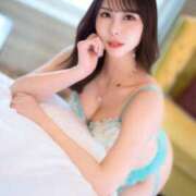 ヒメ日記 2025/12/11 01:01 投稿 志保（シホ） アバンチュール(五反田)