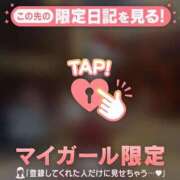 ヒメ日記 2025/12/15 11:46 投稿 志保（シホ） アバンチュール(五反田)