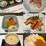 ヒメ日記 2025/12/19 00:01 投稿 志保（シホ） アバンチュール(五反田)