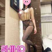 ヒメ日記 2025/12/21 21:46 投稿 志保（シホ） アバンチュール(五反田)