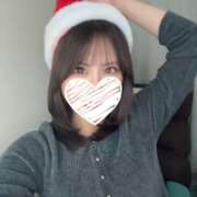 ヒメ日記 2025/12/23 00:16 投稿 志保（シホ） アバンチュール(五反田)