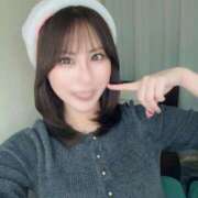 ヒメ日記 2025/12/23 12:16 投稿 志保（シホ） アバンチュール(五反田)