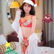 ヒメ日記 2025/12/24 14:46 投稿 志保（シホ） アバンチュール(五反田)