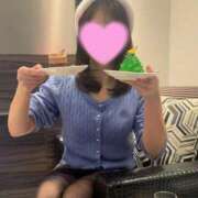 ヒメ日記 2025/12/24 23:46 投稿 志保（シホ） アバンチュール(五反田)