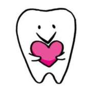 ヒメ日記 2025/12/25 13:01 投稿 志保（シホ） アバンチュール(五反田)