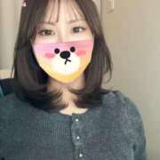 ヒメ日記 2025/12/28 12:16 投稿 志保（シホ） アバンチュール(五反田)