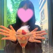 ヒメ日記 2025/12/31 19:01 投稿 志保（シホ） アバンチュール(五反田)