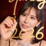 ヒメ日記 2026/01/02 15:01 投稿 志保（シホ） アバンチュール(五反田)