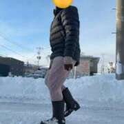 ヒメ日記 2026/01/06 12:31 投稿 志保（シホ） アバンチュール(五反田)