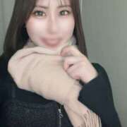 ヒメ日記 2026/01/07 15:01 投稿 志保（シホ） アバンチュール(五反田)