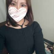 ヒメ日記 2026/01/08 19:46 投稿 志保(シホ) アバンチュール(五反田)