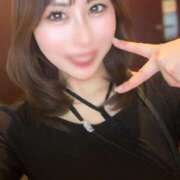 ヒメ日記 2026/01/15 01:01 投稿 志保（シホ） アバンチュール(五反田)