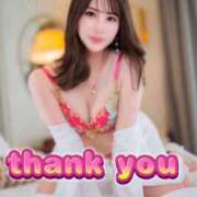 ヒメ日記 2026/01/15 17:46 投稿 志保（シホ） アバンチュール(五反田)