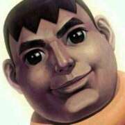 ヒメ日記 2026/01/16 23:01 投稿 志保（シホ） アバンチュール(五反田)