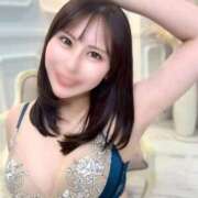 ヒメ日記 2026/01/20 00:31 投稿 志保（シホ） アバンチュール(五反田)