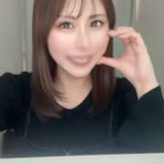 ヒメ日記 2026/01/26 19:16 投稿 志保（シホ） アバンチュール(五反田)