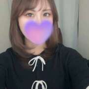 ヒメ日記 2026/01/29 15:46 投稿 志保（シホ） アバンチュール(五反田)